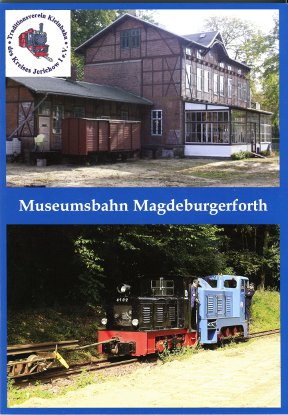 heft_museumsbahn