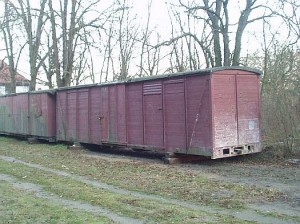 GGw 97-12-93 in Dörnitz