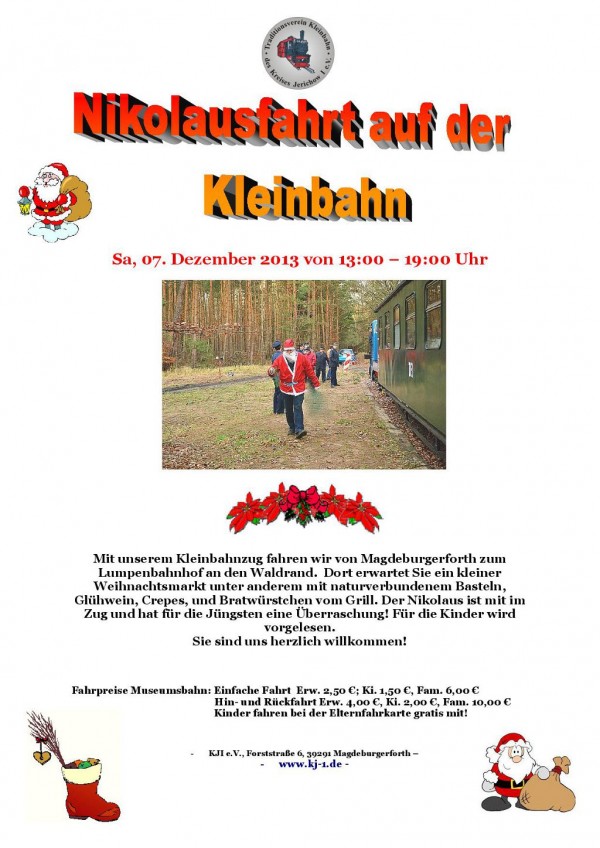 nikolaus2013-001