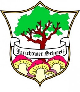 jschweiz